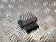 Blower Fan Relay TOYOTA LAND CRUISER 120 (_J12_) 3.0 D-4D (KDJ120, KDJ150, KDJ125) 4993002121