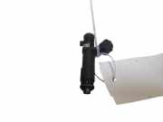 Einspritzdüse CITROËN C4 Grand Picasso I (UA_) 1.8 i 16V