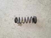 Schraubenfeder hinten links HYUNDAI i20 Coupe (GB) 1.4 CRDi