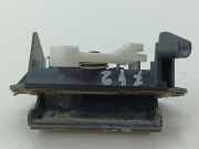 Griff zum Öffnen des Kofferraums TOYOTA COROLLA (_E12_) 2.0 D-4D (CDE120R_, CDE120L_)