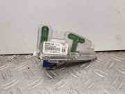 Antenne BMW 5 Touring (E61) 525 d 6957345