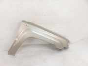 Kotflügel rechts vorne Jeep Patriot (MK74)