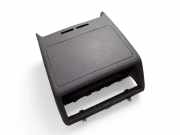 Zentraler Teil des Armaturenbretts VW TRANSPORTER IV Furgon (70XA) 2.5 TDI 7D1819167 7D1819869