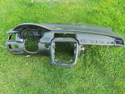 Armaturenbrett MERCEDES-BENZ R (W251, V251) R 320 CDI 4-matic (251.022, 251.122) P18112149S886