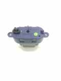 Blower Fan Relay RENAULT LAGUNA II (BG0/1_) 1.9 dCi (BG08, BG0G) 52485218