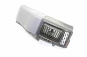 Lüftungsgitter Armaturenbrett Jeep Cherokee 2 (XJ) 55115475