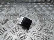 Motorhaubenöffnungsgriff LEXUS IS II (GSE2_, ALE2_, USE2_) 220d (ALE20) 5361120070 5363152010