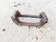 Halter für Bremssattel Peugeot 407 Coupe ()