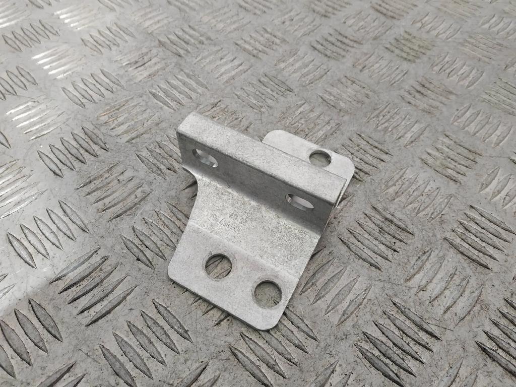 Andere Teile des Innenraums BENTLEY CONTINENTAL FLYING SPUR (3W_) 6.0 3D0857954C Bild Andere Teile des Innenraums BENTLEY CONTINENTAL FLYING SPUR (3W_) 6.0 3D0857954C