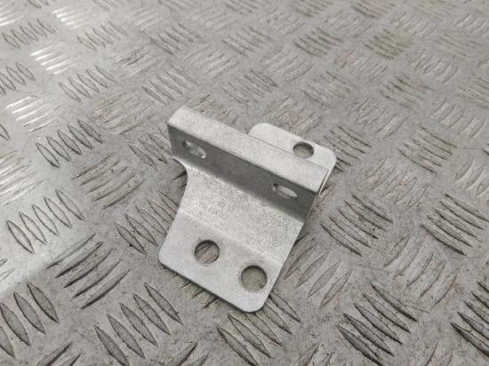 Andere Teile des Innenraums BENTLEY CONTINENTAL FLYING SPUR (3W_) 6.0 3D0857954C Bild Andere Teile des Innenraums BENTLEY CONTINENTAL FLYING SPUR (3W_) 6.0 3D0857954C