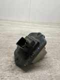 HEIZUNGSLÜFTER REGLER WIDERSTAND MAZDA 6 Hatchback (GH) 2.0 MZR-CD Pm010010b