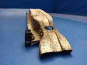 Stoßstangenbalken vorne AUDI A6 (4F2, C6) 2.7 TDI 4F080711L