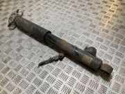 Stoßdämpfer hinten links OPEL ASTRA J GTC 2.0 BiTurbo CDTI 13392212