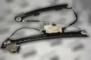 Fensterheber vorne rechts BMW 5 Touring (E61) 545 i 7034352 7075668