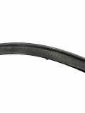 Dichtungsgummi am Ende (Gabel) SUBARU OUTBACK (BS) 2.5 AWD (BS9)
