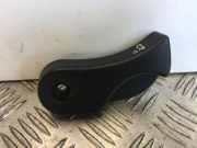 Motorhaubenöffnungsgriff BMW 3 Touring (F31) 320 d 107020 7309608