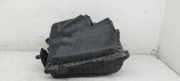 Luftfilterkasten SAAB 9-5 Estate (YS3E) 1.9 TiD 12805265