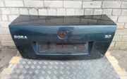 Kofferraumdeckel VW BORA (1J2) 1.6 1J5827153C