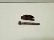 Dichtung für Düsenhalter Opel Vivaro B Combi (X82)