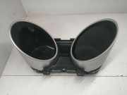 Kombiinstrument HYUNDAI ix35 (LM, EL, ELH) 1.7 CRDi 940072Y332