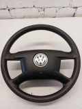 Lenkrad VW TRANSPORTER V (T5) Flatbed 2.5 TDI 4motion 7H0880201H