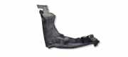 Andere Motorraumteile BMW X5 (E53) 3.0 d 8408770