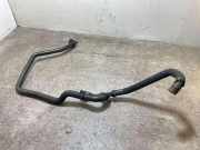 Schlauch Kühlung OPEL MOVANO B Furgon 2.3 CDTI FWD