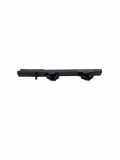 Immobiliser Reader Antenna OPEL MOKKA MOKKA-e 9824885480