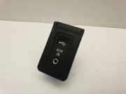 USB BMW 5 (E60) 530 d 9138402