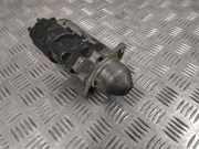 Anlasser Opel Vectra C (Z02) 0001107077