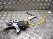 Fensterheber hinten rechts LEXUS GS (JZS160_, UZS161_, UZS160_) 300 (JZS160_) 0620400270 8572030290