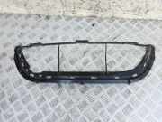 Gitter vorne unten BMW 3 (E90) 320 d 51117898512