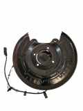 Achsschenkel rechts vorne Opel Astra J (P10) 12778854