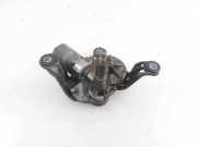 Wischermotor hinten Opel Astra H Caravan () 13105981