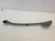 Andere Teile des Innenraums VW PASSAT Variant B5 (3B5) 1.9 TDI 3B0867767