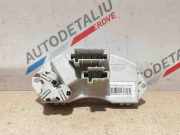 Relais für Lüfter BMW 3er Touring (E91) T1000664T