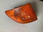 Blinker rechts vorne Mercedes-Benz V-Klasse (638/2)