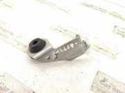 Andere innere Motorteile MERCEDES-BENZ E Cabrio (A238) E 220 d (238.414) A6540109201 6540109201