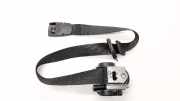 Sicherheitsgurt links vorne BMW 2er Active Tourer (F45) 627941300