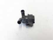 Zusatzwasserpumpe Volvo XC60 I (156) 31332380