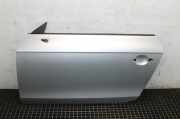 Vordere linke Tür AUDI TT (8J3) 3.2 V6 quattro COLOR: 5B / Y7W