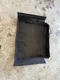 Bodenbelag Kofferraum BMW X5 (F15, F85) 7337736