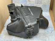 Luftfiltergehäuse Toyota Avensis Verso (M2) 2718