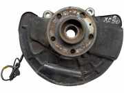 Radnaben vorne rechts VOLVO XC90 I D3 / D5 31387410
