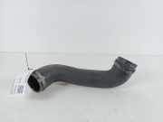 Schlauch für Luftversorgung Jaguar XF (X250) 9X236F072AD