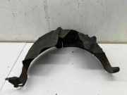 Innenkotflügel hinten rechts MINI CLUBMAN (F54) Cooper