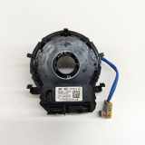 Schleifring KIA SPORTAGE (QL) 1.6 GDI 120053270 93480-J5000