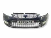 Frontstoßstange FORD MONDEO IV Turnier (BA7) 2.0 TDCi