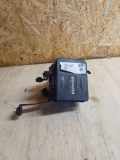 ABS Hydraulikblock MAZDA 3 Sedan (BK) 2.0 MZR-CD 10096001093