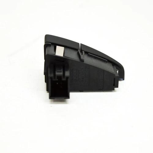 Schalter AUDI A6 (4G2, C7, 4GC) 2.0 TDI 4G2927227 Bild Schalter AUDI A6 (4G2, C7, 4GC) 2.0 TDI 4G2927227